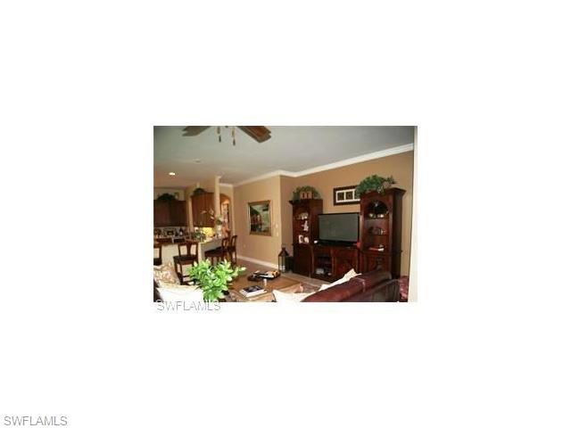 1335 Remington WAY, Naples, FL 34110