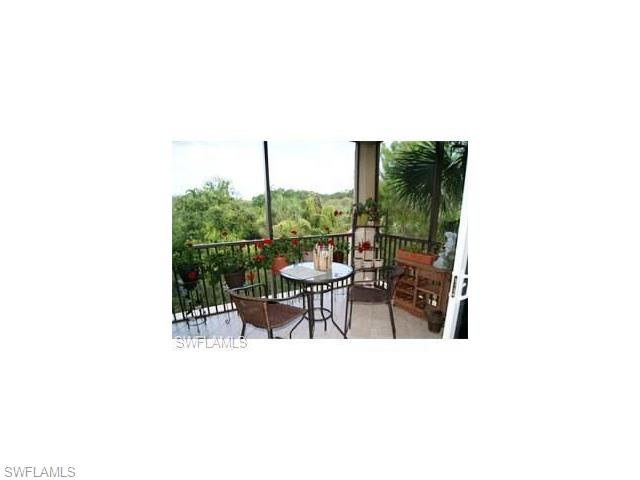 1335 Remington WAY, Naples, FL 34110