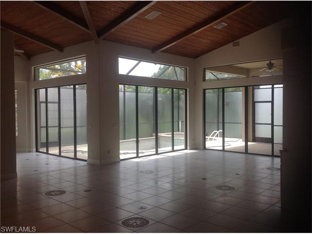 5847 Whisperwood CT, Naples, FL 34110