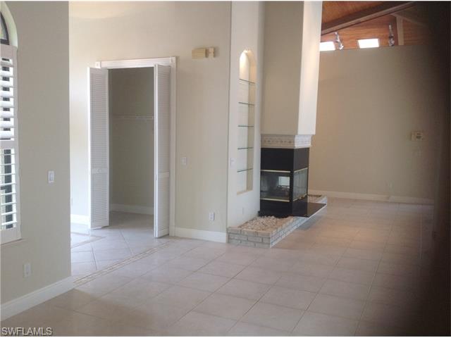 5847 Whisperwood CT, Naples, FL 34110