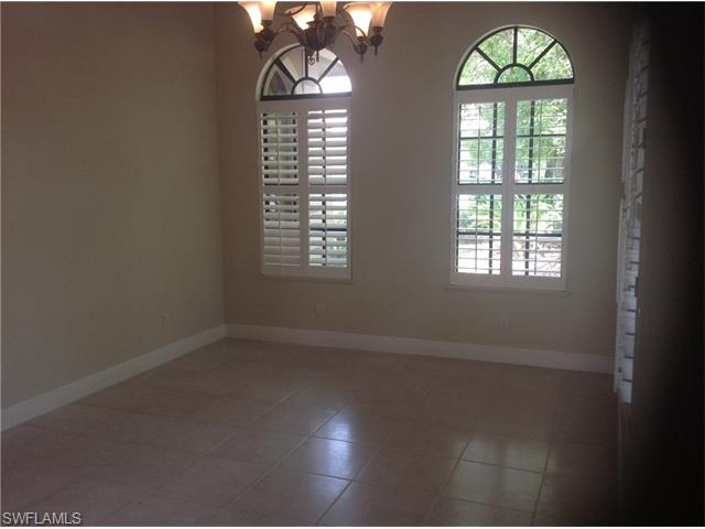 5847 Whisperwood CT, Naples, FL 34110