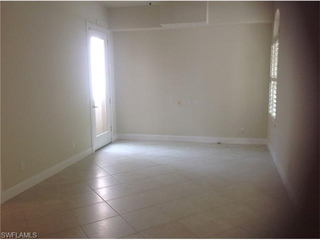 5847 Whisperwood CT, Naples, FL 34110
