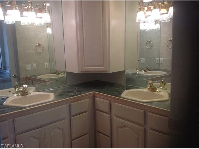 5847 Whisperwood CT, Naples, FL 34110