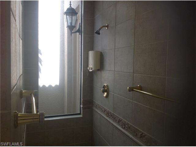 5847 Whisperwood CT, Naples, FL 34110