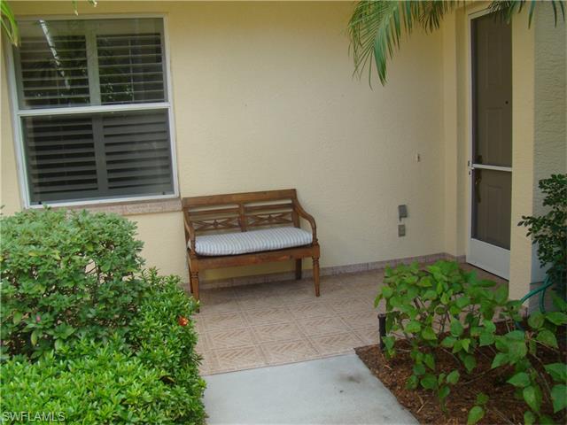 730 Tarpon Cove DR, Naples, FL 34110