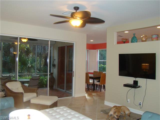 730 Tarpon Cove DR, Naples, FL 34110