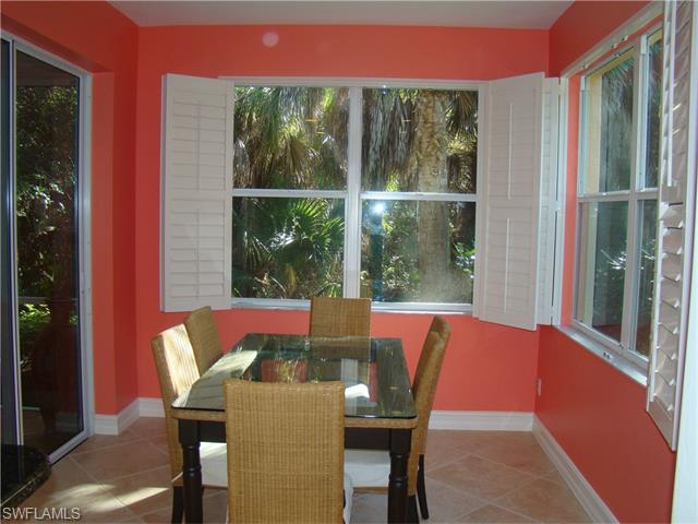 730 Tarpon Cove DR, Naples, FL 34110