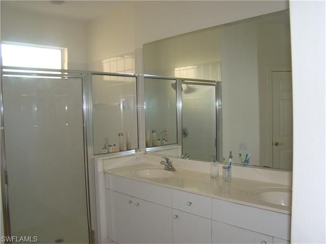 730 Tarpon Cove DR, Naples, FL 34110