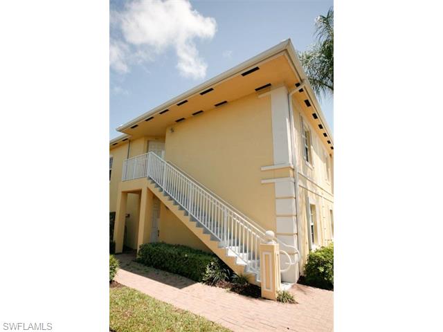1380 Sweetwater CV, Naples, FL 34110