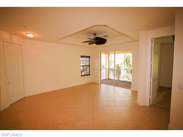 1380 Sweetwater CV, Naples, FL 34110