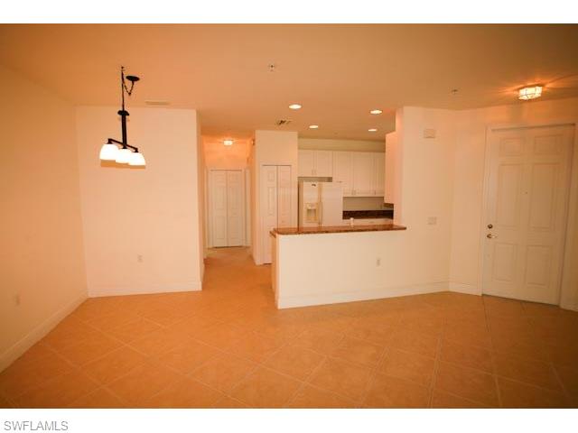 1380 Sweetwater CV, Naples, FL 34110