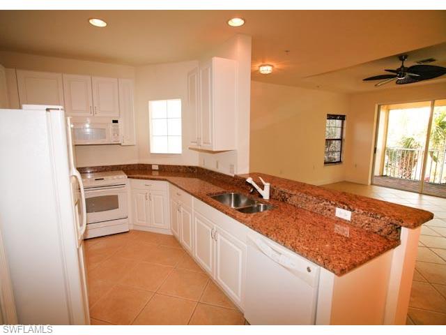 1380 Sweetwater CV, Naples, FL 34110