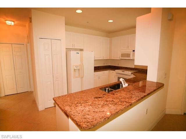 1380 Sweetwater CV, Naples, FL 34110