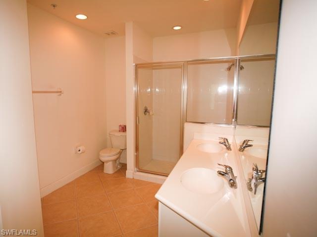 1380 Sweetwater CV, Naples, FL 34110