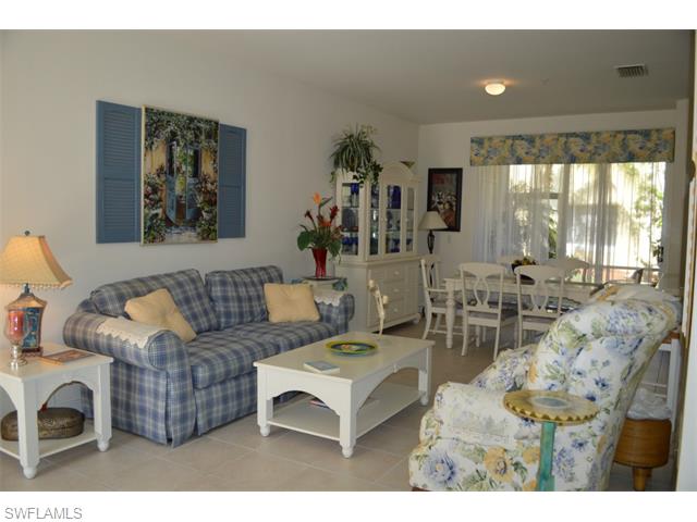1360 Sweetwater CV, Naples, FL 34110