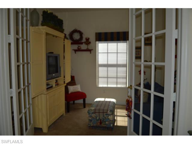 1360 Sweetwater CV, Naples, FL 34110