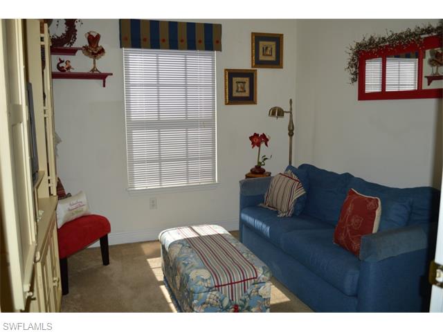 1360 Sweetwater CV, Naples, FL 34110