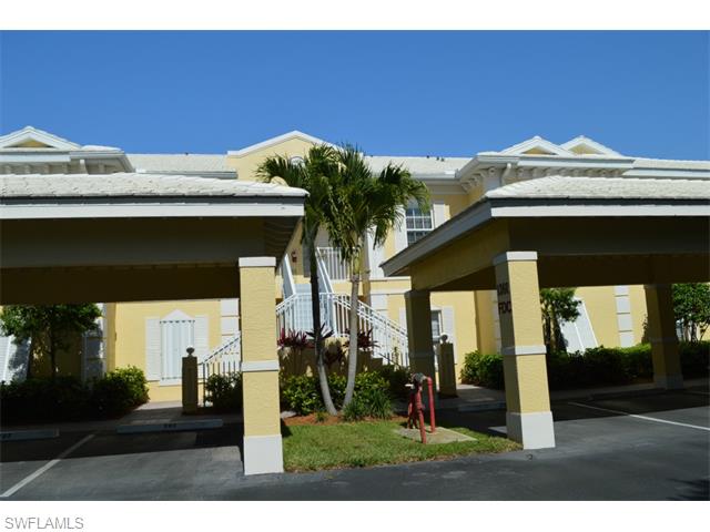 1360 Sweetwater CV, Naples, FL 34110