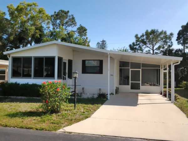 Landmark Naples966 PLYMOUTH ROCK DR, #129Naples, FL 34110