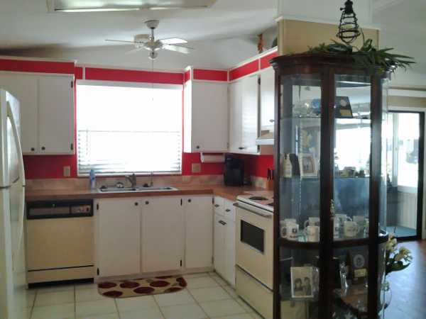 Landmark Naples966 PLYMOUTH ROCK DR, #129Naples, FL 34110