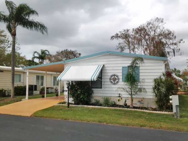 Landmark Naples997 PLYMOUTH ROCK DR, #69Naples, FL 34110