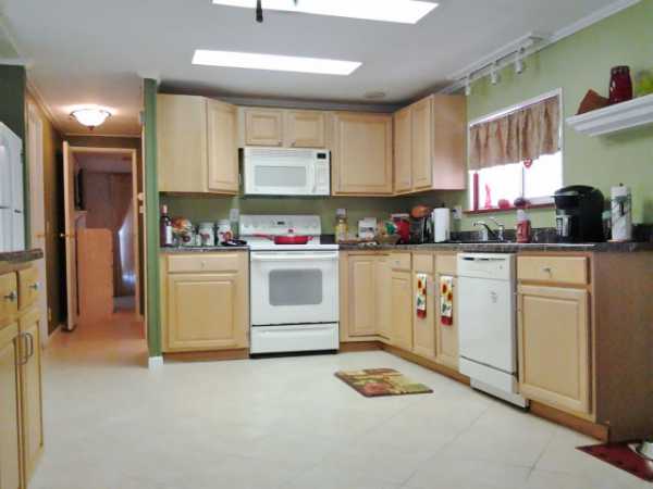 Landmark Naples997 PLYMOUTH ROCK DR, #69Naples, FL 34110