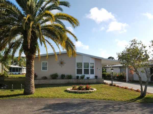 Landmark Naples1640 COLUMBUS CIRCLE, #G86Naples, FL 34110