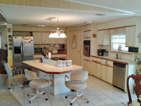 Landmark Naples1640 COLUMBUS CIRCLE, #G86Naples, FL 34110