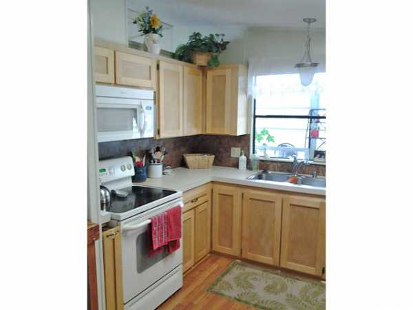 Landmark Naples1650 COLUMBUS CIRCLE, #G81Naples, FL 34110