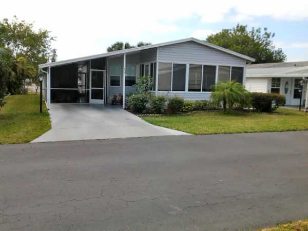 Landmark Naples912 PLYMOUTH ROCK DR, #1A20Naples, FL 34110