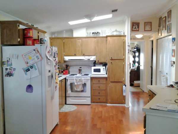 Landmark Naples912 PLYMOUTH ROCK DR, #1A20Naples, FL 34110