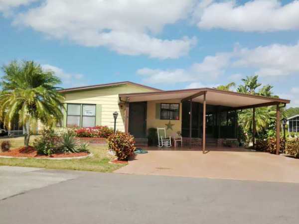 Landmark Naples2101 POTOMAC WAY, #M07Naples, FL 34110