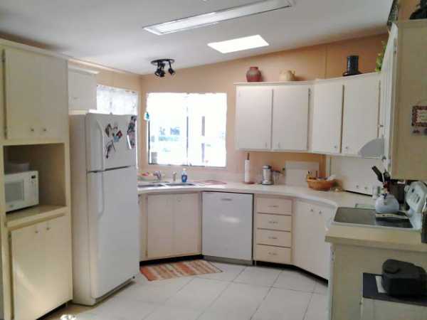Landmark Naples2101 POTOMAC WAY, #M07Naples, FL 34110