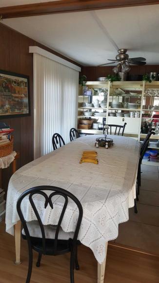 Naples Estates19 Appletree LaneNaples, FL 34112