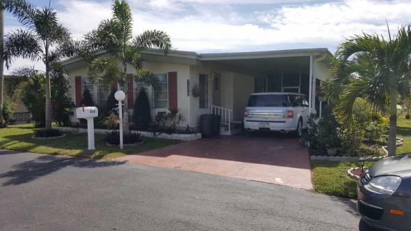 Naples Estates235 Foxwood LaneNaples, FL 34112