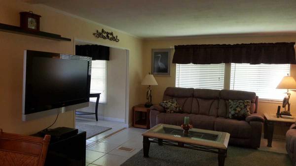 Naples Estates235 Foxwood LaneNaples, FL 34112