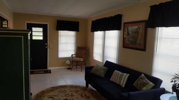 Naples Estates235 Foxwood LaneNaples, FL 34112
