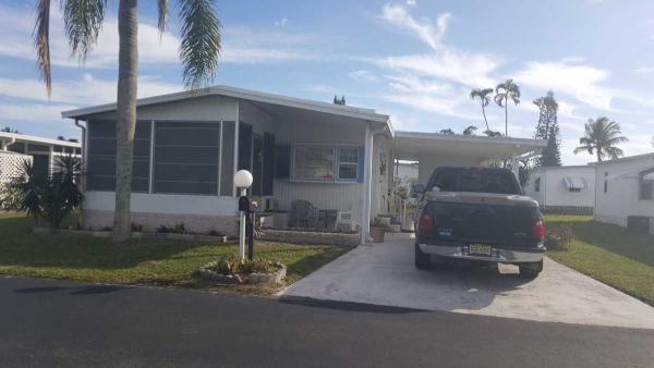 Naples Estates191 Elmwood LaneNaples, FL 34112