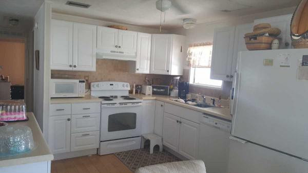 Naples Estates191 Elmwood LaneNaples, FL 34112