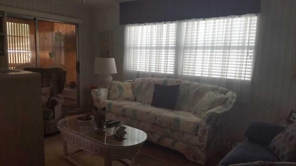 Naples Estates191 Elmwood LaneNaples, FL 34112
