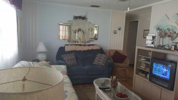 Naples Estates191 Elmwood LaneNaples, FL 34112