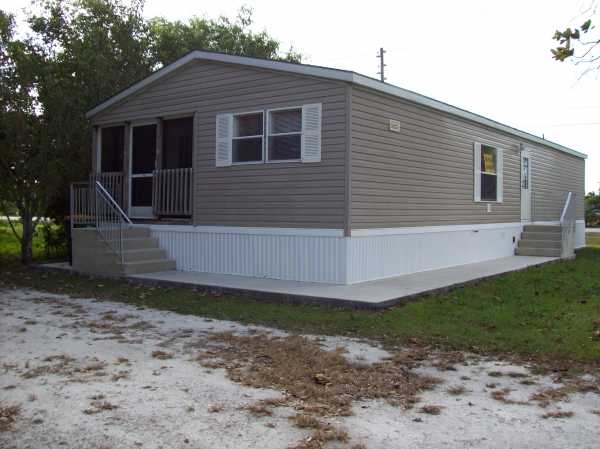 5035 Bayshore Drive ,FL, Naples, 34112