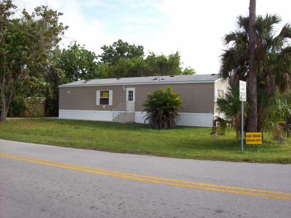 5035 Bayshore Drive ,FL, Naples, 34112