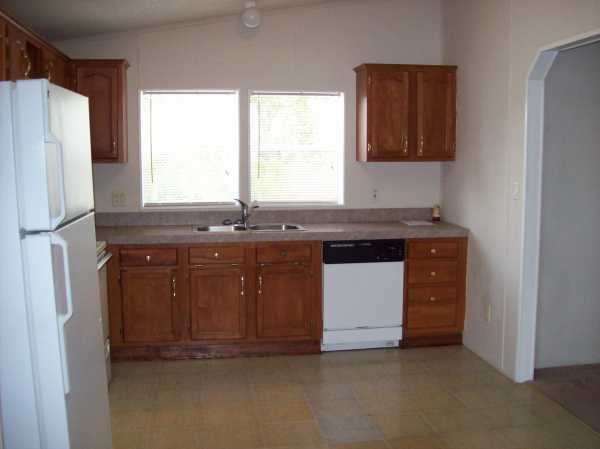 5035 Bayshore Drive ,FL, Naples, 34112