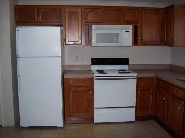5035 Bayshore Drive ,FL, Naples, 34112