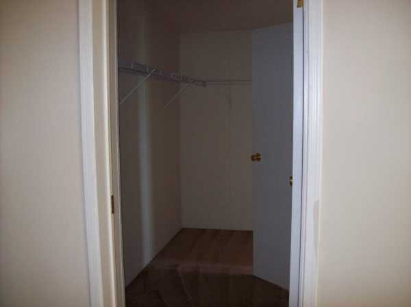 5035 Bayshore Drive ,FL, Naples, 34112
