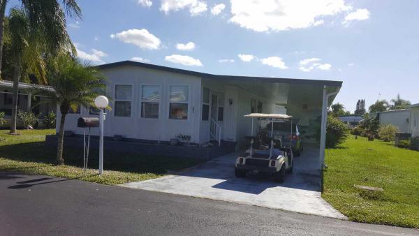Naples Estates297 Hollywood LaneNaples, FL 34112