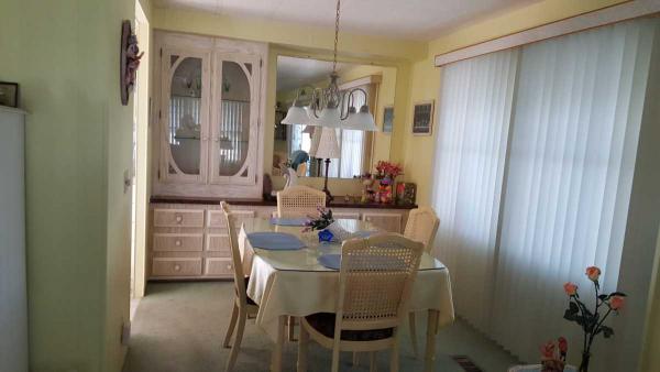 Naples Estates297 Hollywood LaneNaples, FL 34112