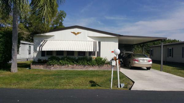 Naples Estates458 Nettlewood LaneNaples, FL 34112