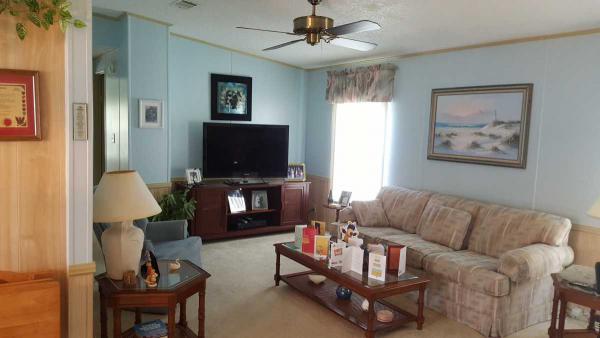 Naples Estates458 Nettlewood LaneNaples, FL 34112